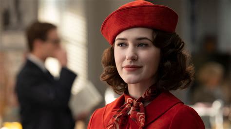 maisel show|mrs. maisel new season.